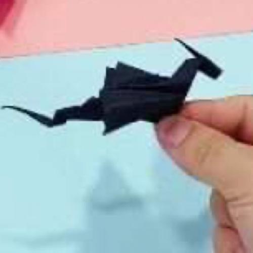 สมาชิกหมายเลข 7405659