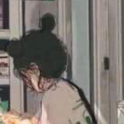 สมาชิกหมายเลข 7405674