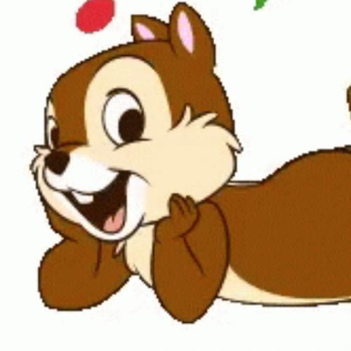 ป้าจ้อย เจื้อยแจ้ว