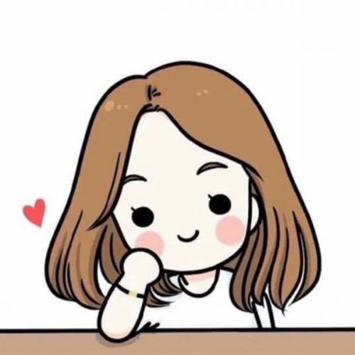 สมาชิกหมายเลข 7411822