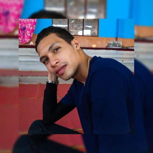 สมาชิกหมายเลข 7413235