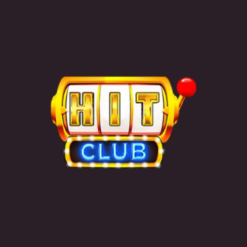 สมาชิกหมายเลข 7413306