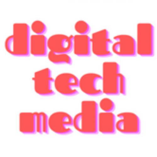 สมาชิกหมายเลข 7413337