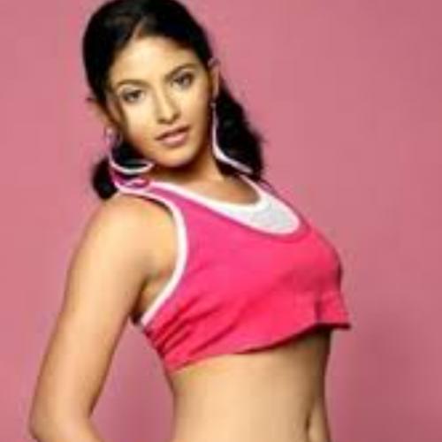 สมาชิกหมายเลข 7413377