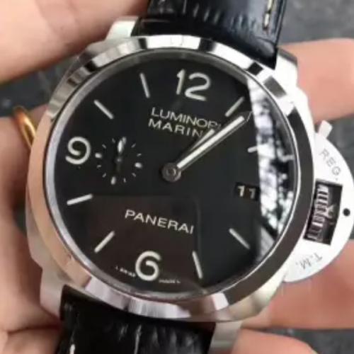 สมาชิกหมายเลข 793343