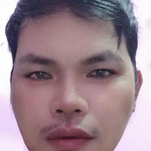 สมาชิกหมายเลข 4969526