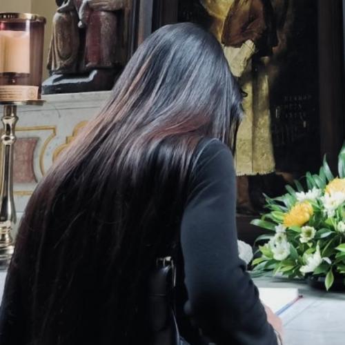 สมาชิกหมายเลข 6448765