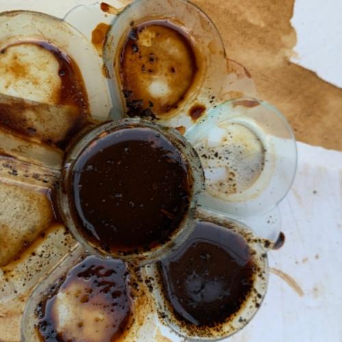 สมาชิกหมายเลข 7778475