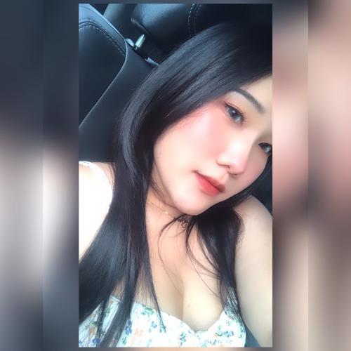 สมาชิกหมายเลข 8259689