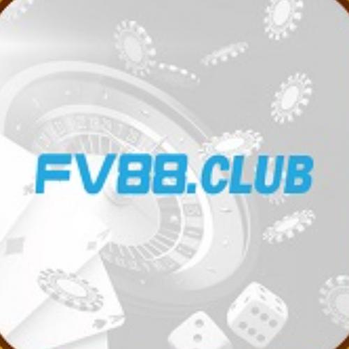 สมาชิกหมายเลข 8301500