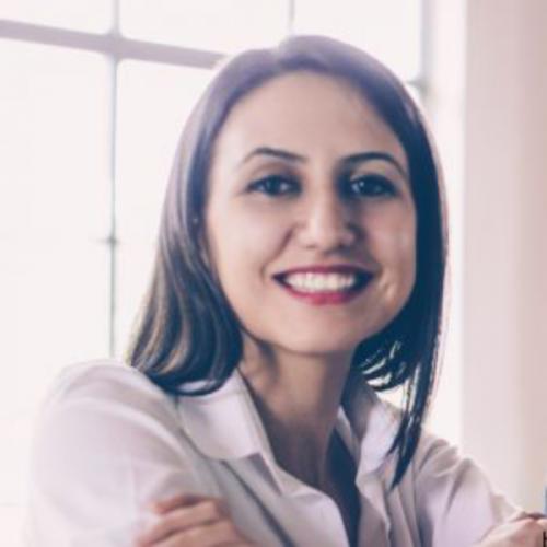 สมาชิกหมายเลข 8301603