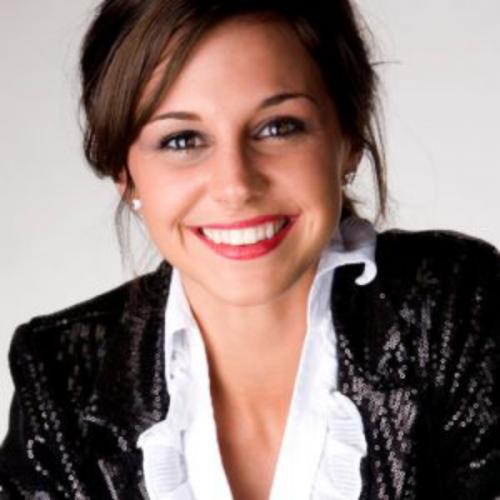 สมาชิกหมายเลข 8301823