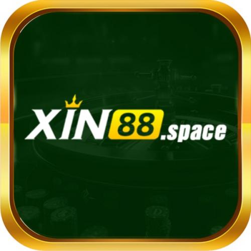 สมาชิกหมายเลข 8301923