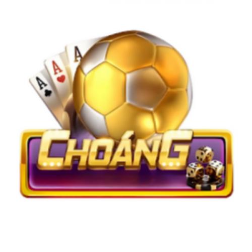 สมาชิกหมายเลข 8301933