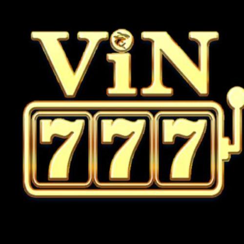 สมาชิกหมายเลข 8302050