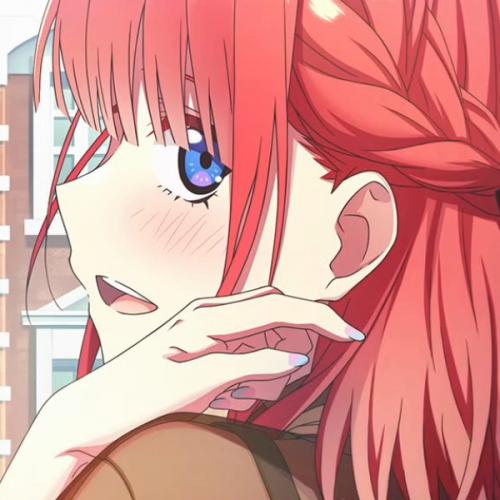 สมาชิกหมายเลข 839057