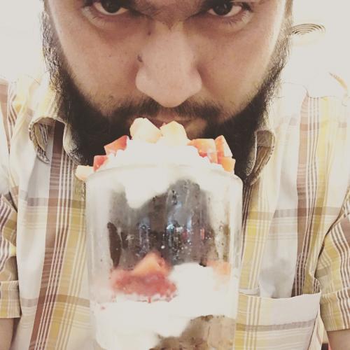 สมาชิกหมายเลข 1830564