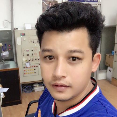 สมาชิกหมายเลข 2034167