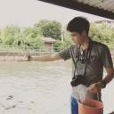 สมาชิกหมายเลข 3887576