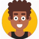 สมาชิกหมายเลข 3893310