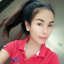 สมาชิกหมายเลข 3908566