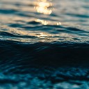 สมาชิกหมายเลข 3908618