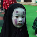 พี่โหน่ง