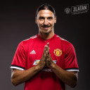 สมาชิกหมายเลข 2665748