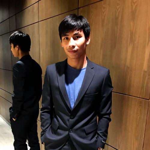 สมาชิกหมายเลข 2725825