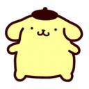 สมาชิกหมายเลข 3553198