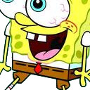 สมาชิกหมายเลข 3735390