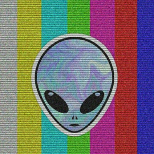 สมาชิกหมายเลข 4376812