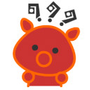 สมาชิกหมายเลข 4376966