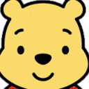 สมาชิกหมายเลข 882441