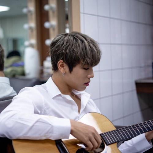 สมาชิกหมายเลข 3843565