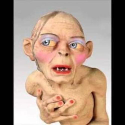 สมาชิกหมายเลข 4291265