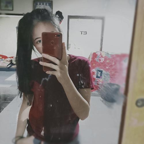 สมาชิกหมายเลข 4561197