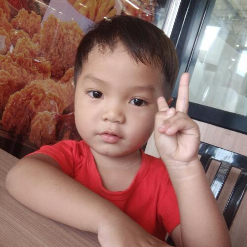 สมาชิกหมายเลข 4738549