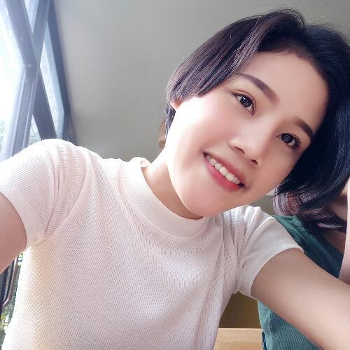 สมาชิกหมายเลข 4738678