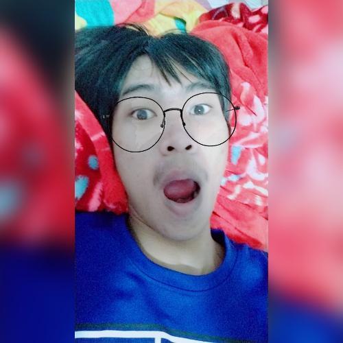 สมาชิกหมายเลข 4738790