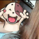 สมาชิกหมายเลข 4738809