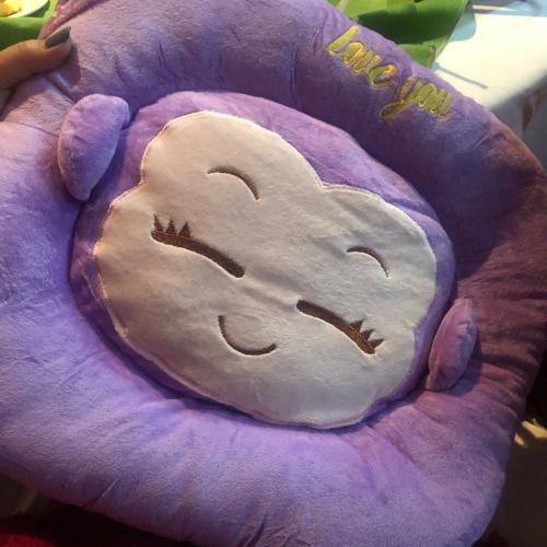 สมาชิกหมายเลข 1404582