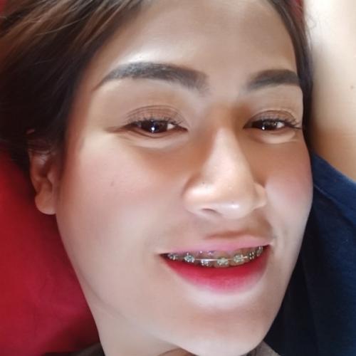 สมาชิกหมายเลข 5097732