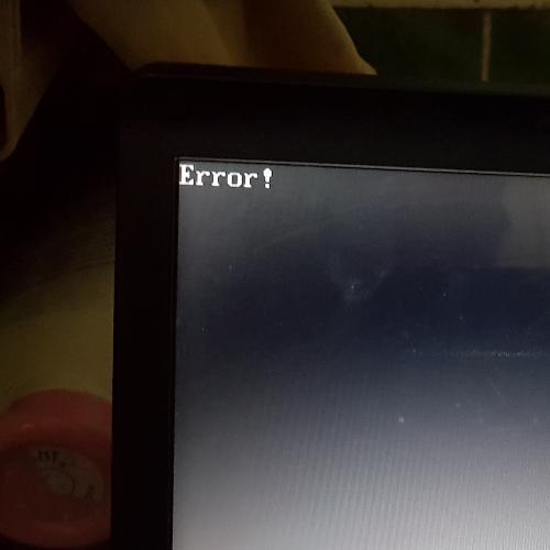 สมาชิกหมายเลข 5112112