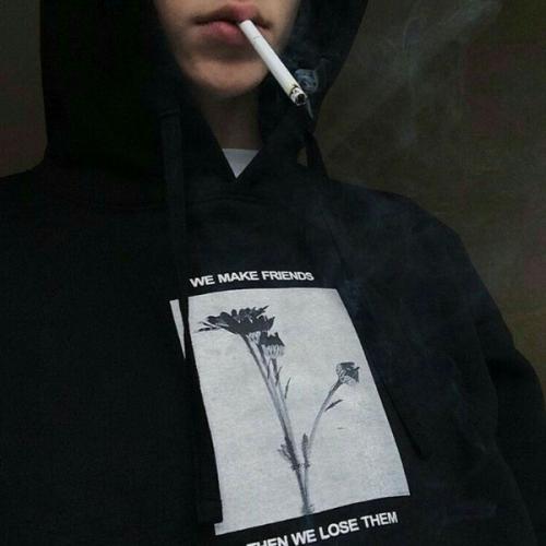 สมาชิกหมายเลข 5112175