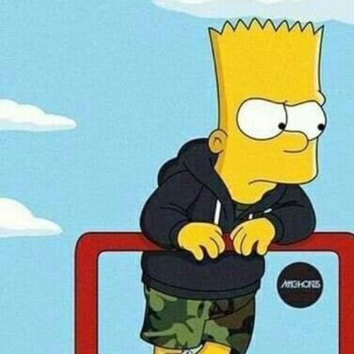 สมาชิกหมายเลข 5191059