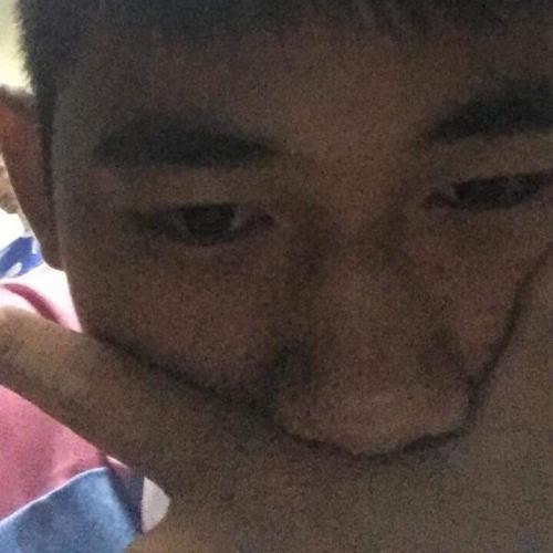 สมาชิกหมายเลข 5198160