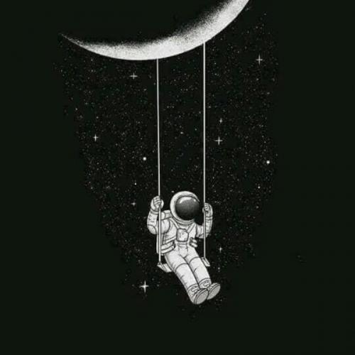 สมาชิกหมายเลข 5350955