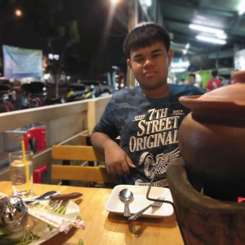 สมาชิกหมายเลข 5503668