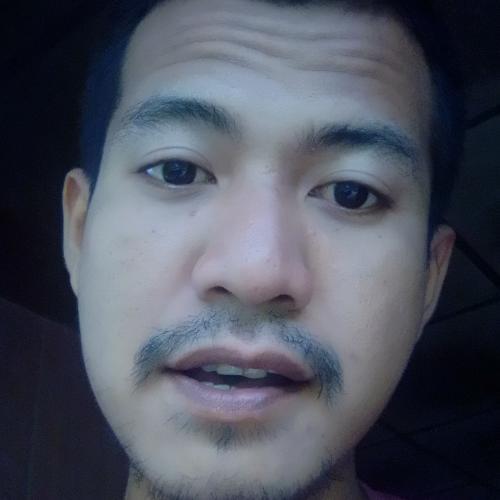 สมาชิกหมายเลข 5503724